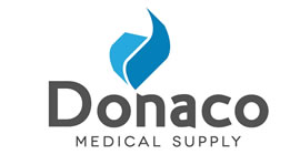 Donaco Medical
